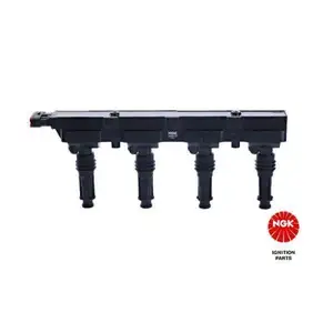 NGK 48043 Zündspule U6010 für OPEL NGK 48043 Zündspule U6010 für OPEL