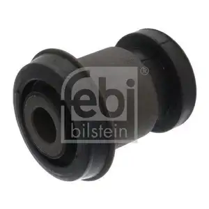 FEBI BILSTEIN 102793 Querlenkerlager für FORD, VOLVO, MAZDA FEBI BILSTEIN 102793 Querlenkerlager für FORD, VOLVO, MAZDA