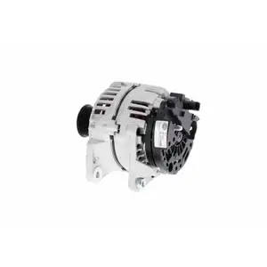 Generator Hella 8EL 011 710-481 f&uuml;r Audi f&uuml;r Seat f&uuml;r Skoda f&uuml;r VW