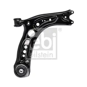 FEBI BILSTEIN 181030 Querlenker f&uuml;r AUDI