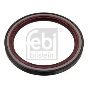 FEBI BILSTEIN 10542 Kurbelwellendichtring für MERCEDES-BENZ, RENAULT, DACIA FEBI BILSTEIN 10542 Kurbelwellendichtring für MERCEDES-BENZ, RENAULT, DACIA