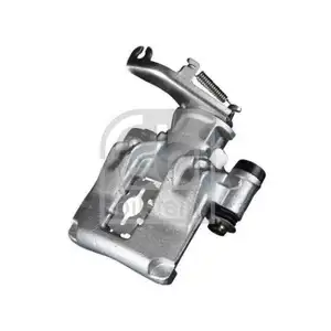 FEBI BILSTEIN 180309 Bremssattel für IVECO FEBI BILSTEIN 180309 Bremssattel für IVECO