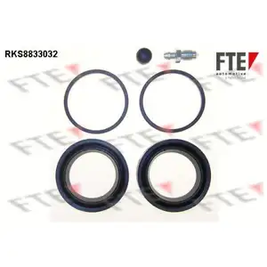 Reparatursatz Bremssattel Fte 9323715 Hinterachse Vorderachse Reparatursatz Bremssattel Fte 9323715 Hinterachse Vorderachse