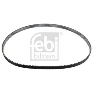 FEBI BILSTEIN 188229 Zahnriemen für OPEL FEBI BILSTEIN 188229 Zahnriemen für OPEL