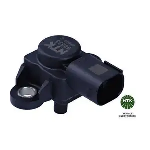 NTK 90833 Saugrohr-Drucksensor EPBMPN3-A004Z für MERCEDES-BENZ, VW, PUCH, JEEP NTK 90833 Saugrohr-Drucksensor EPBMPN3-A004Z für MERCEDES-BENZ, VW, PUCH, JEEP