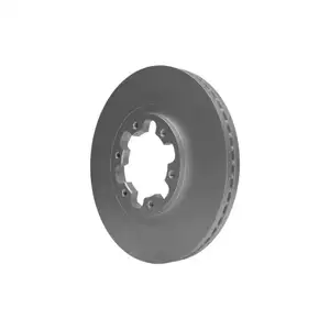 ATE 24.0128-0166.1 Bremsscheiben 2 Stück NISSAN ATE 24.0128-0166.1 Bremsscheiben 2 Stück NISSAN