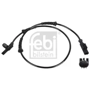 FEBI BILSTEIN 174642 ABS-Sensor für FIAT, LANCIA FEBI BILSTEIN 174642 ABS-Sensor für FIAT, LANCIA