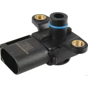HERTH+BUSS ELPARTS 70670017 Sensor, Saugrohrdruck für BMW, ROLLS-ROYCE HERTH+BUSS ELPARTS 70670017 Sensor, Saugrohrdruck für BMW, ROLLS-ROYCE