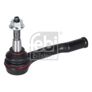 FEBI BILSTEIN 181376 Spurstangenendstück für OPEL FEBI BILSTEIN 181376 Spurstangenendstück für OPEL