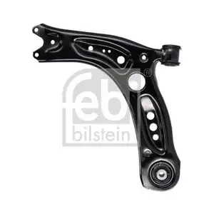 FEBI BILSTEIN 181029 Querlenker f&uuml;r AUDI