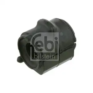 FEBI BILSTEIN 24225 Stabilisatorlager für FORD, MAZDA FEBI BILSTEIN 24225 Stabilisatorlager für FORD, MAZDA