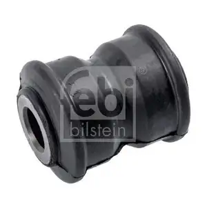 FEBI BILSTEIN 10547 Stabilisatorlager für MAN FEBI BILSTEIN 10547 Stabilisatorlager für MAN