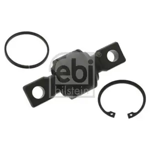 FEBI BILSTEIN 23840 Achsstrebenlager für DAF, IVECO, MERCEDES-BENZ FEBI BILSTEIN 23840 Achsstrebenlager für DAF, IVECO, MERCEDES-BENZ