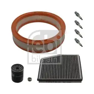 FEBI BILSTEIN 39035 Wartungspaket FEBI BILSTEIN 39035 Wartungspaket