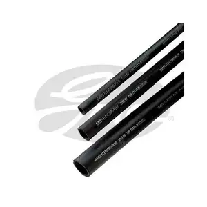 Schlauch Gates CH18X1 Schlauch Gates CH18X1