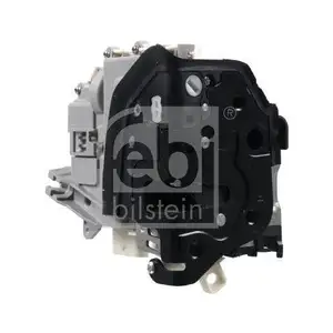 FEBI BILSTEIN 178399 Türschloss FEBI BILSTEIN 178399 Türschloss