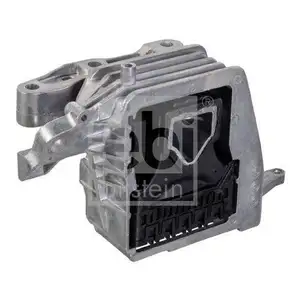 FEBI BILSTEIN 180322 Motorlager für MINI, BMW FEBI BILSTEIN 180322 Motorlager für MINI, BMW