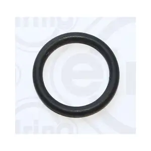 Dichtring Elring 303.340 für Alfa Romeo für Bmw für Chrysler für Dodge für Fiat Dichtring Elring 303.340 für Alfa Romeo für Bmw für Chrysler für Dodge für Fiat