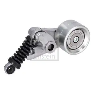 FEBI BILSTEIN 30591 Riemenspanner für MERCEDES-BENZ, SETRA FEBI BILSTEIN 30591 Riemenspanner für MERCEDES-BENZ, SETRA