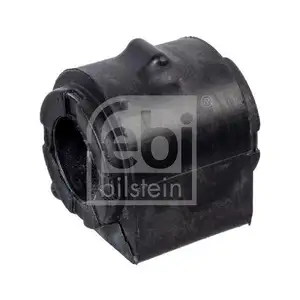 FEBI BILSTEIN 107461 Stabilisatorlager FEBI BILSTEIN 107461 Stabilisatorlager