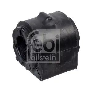 FEBI BILSTEIN 107461 Stabilisatorlager für FORD, VOLVO FEBI BILSTEIN 107461 Stabilisatorlager für FORD, VOLVO