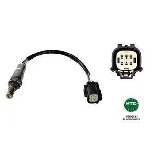 NTK 90884 O2 Sensor für FORD NTK 90884 O2 Sensor für FORD