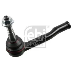 FEBI BILSTEIN 181404 Spurstangenendstück für OPEL FEBI BILSTEIN 181404 Spurstangenendstück für OPEL