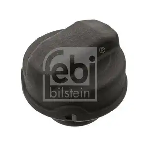 FEBI BILSTEIN 01226 Tankdeckel für VOLVO, OPEL, SAAB FEBI BILSTEIN 01226 Tankdeckel für VOLVO, OPEL, SAAB