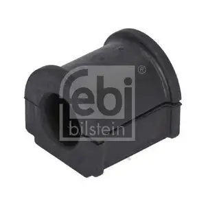 FEBI BILSTEIN 15580 Stabilisatorlager für IVECO FEBI BILSTEIN 15580 Stabilisatorlager für IVECO
