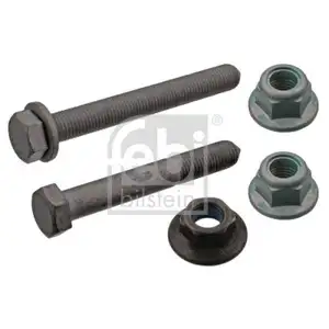 FEBI BILSTEIN 21499 Montagesatz für AUDI, VW, SKODA FEBI BILSTEIN 21499 Montagesatz für AUDI, VW, SKODA