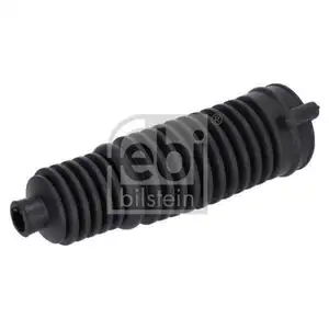 FEBI BILSTEIN 23841 Lenkmanschette für MERCEDES-BENZ, PEUGEOT, CITROËN, FIAT FEBI BILSTEIN 23841 Lenkmanschette für MERCEDES-BENZ, PEUGEOT, CITROËN, FIAT
