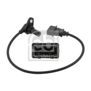 FEBI BILSTEIN 32871 Drehzahlsensor für SKODA, AUDI, VW, SEAT FEBI BILSTEIN 32871 Drehzahlsensor für SKODA, AUDI, VW, SEAT