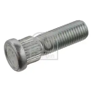 FEBI BILSTEIN 46691 Radbolzen FEBI BILSTEIN 46691 Radbolzen