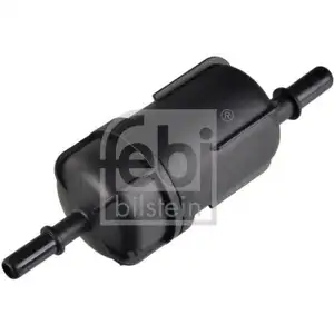 FEBI BILSTEIN 174799 Kraftstofffilter für LAND FEBI BILSTEIN 174799 Kraftstofffilter für LAND