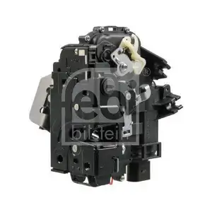 FEBI BILSTEIN 178395 Türschloss FEBI BILSTEIN 178395 Türschloss