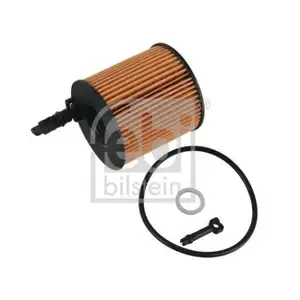 FEBI BILSTEIN 180329 Ölfilter FEBI BILSTEIN 180329 Ölfilter