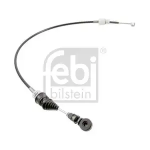 FEBI BILSTEIN 188224 Schaltseilzug für ALFA, FIAT FEBI BILSTEIN 188224 Schaltseilzug für ALFA, FIAT