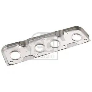 FEBI BILSTEIN 104732 Abgaskrümmerdichtung FEBI BILSTEIN 104732 Abgaskrümmerdichtung