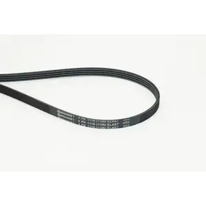 CONTINENTAL CTAM 4PK1119 ELAST Keilrippenriemen f&uuml;r AUDI, VW