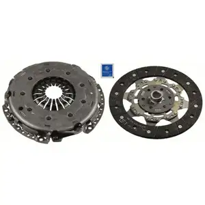 SACHS 3000 970 077 KUPPLUNG KIT XTEND SACHS 3000 970 077 KUPPLUNG KIT XTEND