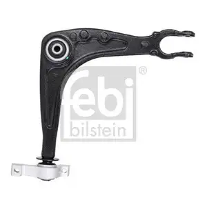 FEBI BILSTEIN 181406 Querlenker für PEUGEOT FEBI BILSTEIN 181406 Querlenker für PEUGEOT