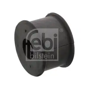 FEBI BILSTEIN 15587 Stabilisatorlager für IVECO FEBI BILSTEIN 15587 Stabilisatorlager für IVECO