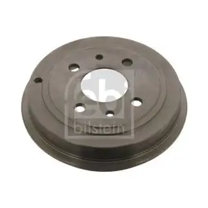 FEBI BILSTEIN 10561 Bremstrommel für FIAT, LANCIA FEBI BILSTEIN 10561 Bremstrommel für FIAT, LANCIA