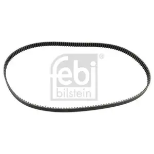 FEBI BILSTEIN 12976 Zahnriemen für OPEL FEBI BILSTEIN 12976 Zahnriemen für OPEL