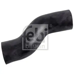 FEBI BILSTEIN 173376 Kühlwasserschlauch FEBI BILSTEIN 173376 Kühlwasserschlauch