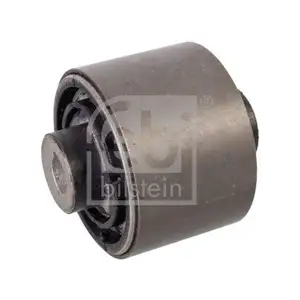 FEBI BILSTEIN 172448 Querlenkerlager FEBI BILSTEIN 172448 Querlenkerlager