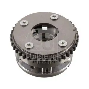 FEBI BILSTEIN 176771 Nockenwellenversteller FEBI BILSTEIN 176771 Nockenwellenversteller
