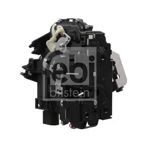 FEBI BILSTEIN 178394 Türschloss FEBI BILSTEIN 178394 Türschloss