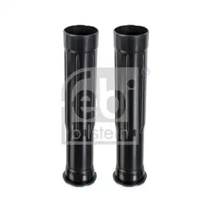 FEBI BILSTEIN 180337 Protection Kit FEBI BILSTEIN 180337 Protection Kit