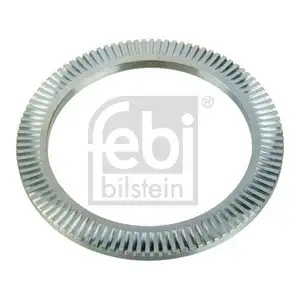 FEBI BILSTEIN 108027 ABS-Polrad FEBI BILSTEIN 108027 ABS-Polrad
